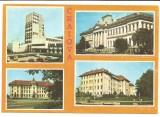 @carte postala(cod 2882/81)-CRAIOVA