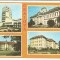 @carte postala(cod 2882/81)-CRAIOVA
