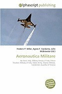 Aeronautica Militare foto