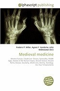 Medieval Medicine foto
