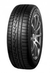 Anvelope Yokohama W.drive V902 255/55R19 111V Iarna Cod: N5113612 foto