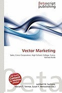 Vector Marketing foto