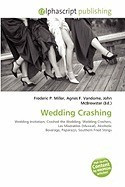 Wedding Crashing foto