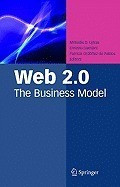 Web 2.0: The Business Model foto