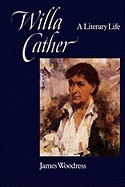 Willa Cather: A Literary Life foto