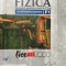 FIZICA MANUAL PENTRU CLASA A 11-A F1 - Constantin Mantea