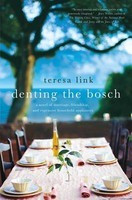 Denting the Bosch: A Novel of Marriage, Friendship, and Expensive Household Appliances foto