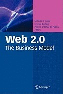 Web 2.0: The Business Model foto