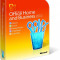 Microsoft Office Home and Business 2010 - in limba Romana sau Engleza