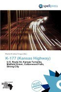 K-177 (Kansas Highway) foto