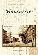 Manchester foto