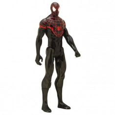 Figurina Titan Hero Spider Man Hasbro-B5754 foto