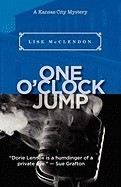 One O&amp;#039;Clock Jump foto