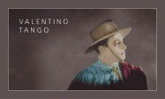 Valentino Tango foto