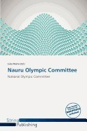 Nauru Olympic Committee foto