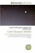 Lunar Outpost (NASA) foto