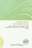 2008 Wwe Draft foto