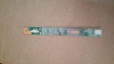 inverter Fujitsu Siemens Amilo Pro V3515 Li1705 li V2030 50-71157-01 L7320GW