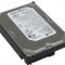 HDD 80 GB S-ATA Seagate 3.5&quot; - reconditionat