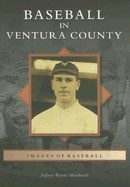 Baseball in Ventura County foto