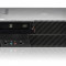 Lenovo ThinkCentre M90P i5-660 3.33 GHz cu Windows 10 Pro