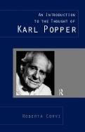 An Introduction to the Thought of Karl Popper foto