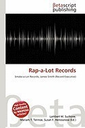 Rap-A-Lot Records foto