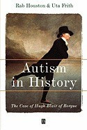 Autism in History foto