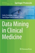 Data Mining in Clinical Medicine foto