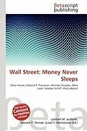 Wall Street: Money Never Sleeps foto