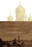 Posting to St Petersburg Posting to St Petersburg