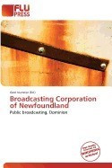 Broadcasting Corporation of Newfoundland foto