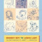 Monkey Boy to Lunch Lady: The Sketchbooks of Jarrett J. Krosoczka