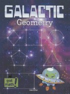 Galactic Geometry foto