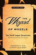 The Wizard of Wozzle: Adventures with the Little People foto