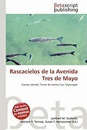 Rascacielos de La Avenida Tres de Mayo foto