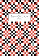 New Chronica Dublin foto