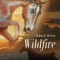 Wildfire