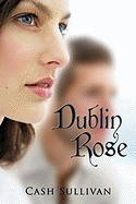 Dublin Rose foto