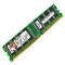 Memorie Kingston DDR1 1 GB 266 MHz-second hand