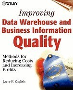 Data Warehouse and Business Information Quality foto