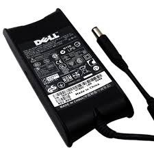 Incarcator laptop Dell PA-12 19.5V / 3.34A / 65W foto