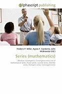 Series (Mathematics) foto