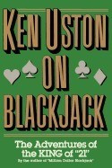 Ken Uston on Blackjack foto