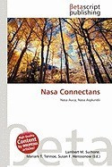 NASA Connectans foto