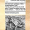 The Dramatic Writings of Will. Shakespeare. with Introductory Prefaces to Each Play. Printed Complete from the Best Editions. ... Volume 9 of 10