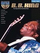 B.B. King [With CD (Audio)] foto