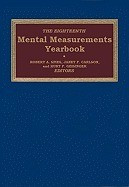 Mental Measurements Yearbook foto