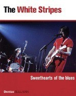 The White Stripes: Sweethearts of the Blues foto