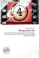 Bong Joon-Ho foto